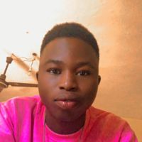 Iyen_goodnews_
