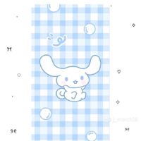 Hashana_star479