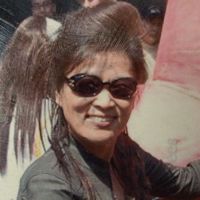 *MASKARA*