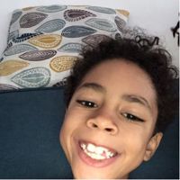 Mael__star834