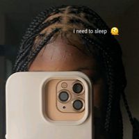 SageGold