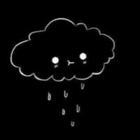 dumbwaystodie😅