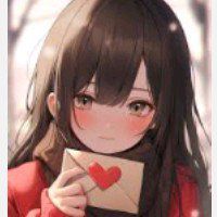 Mari💗😀😁