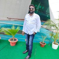 ManishRamilla