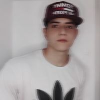 JolderRodriguez