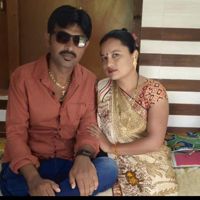 PradipP_star1