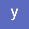 yasminm_muso