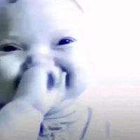 BelenSo_star_star312