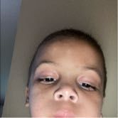 Amirbarnhill