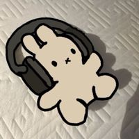 Elisa_dancer