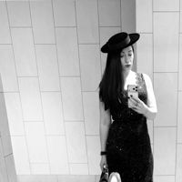KRose89