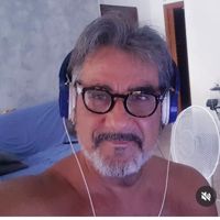 StefanoCicciaRomito