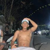 NathanMagsipoc