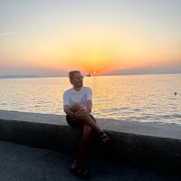 Bulent_turk1