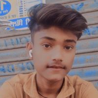 DeepakS_star_star849
