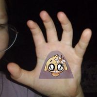 Варвара_star_star105