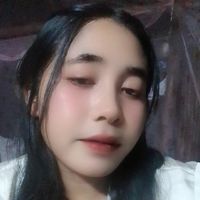 yngân.💞