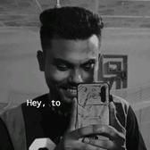 FMRashedHasan