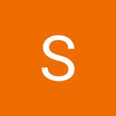 SalahTlaiba