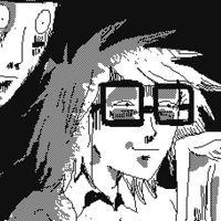 KIKUOARC