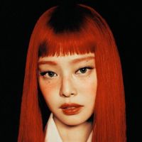 jennie.ruby