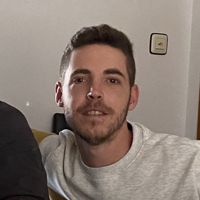 JuanArgallon1991