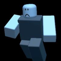 nevaryaaq111111111