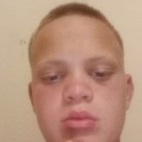 thinuscook