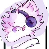•~Im_tay~•