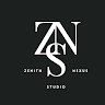 ZenithNexusStudios