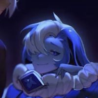 Blue_Bird