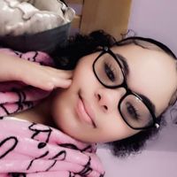 AliyahGilbert