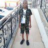 JulietOduor