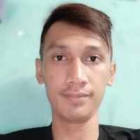 mang_wahtjoe
