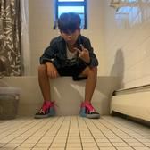 sevierl_star_star493