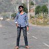 NavinjanwaChoudhary(