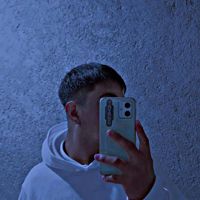 B-iHernandez