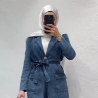 KBnight