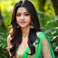 𝄟✮🦋⃟Ruhi≛⃝𝄟🇬🎺🇻✮