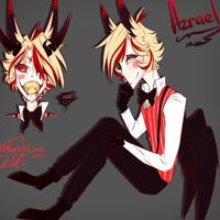 Angel_of_darkness1