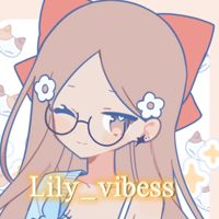 lily_vibess
