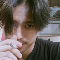 arif_ryu