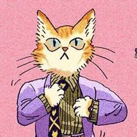 Meowshikage_Kira