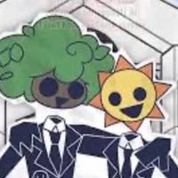 Mr.sun_and_mr.tree