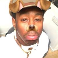 Tylerdacreator_lover