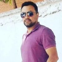 hakan_