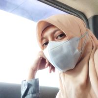 Indo_Girl