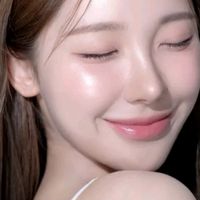 Ninie989