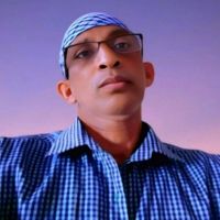 VOICE🎤OF_RAJKISHORE🙏