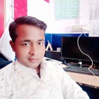Ritesh🌅singh❤️914074